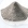 Construction Chemicals