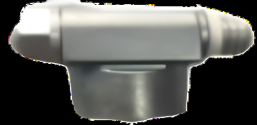 Solenoid Valve MFH-5 1/4" (Festo)