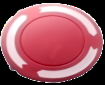 Emergency Stop Mushroom Switch (Twist to Release)