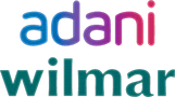 Adani Wilmar Bulk Packaging