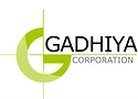 Gadhiya Minerals & Bulk Powders