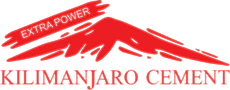 Kilimanjaro Cement & Building Materials
