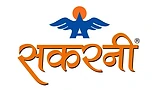 Sakarni Plaster & Wall Putty