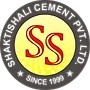 Shaktishali Cement Products
