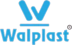 Walplast Wall Putty & Construction Chemicals
