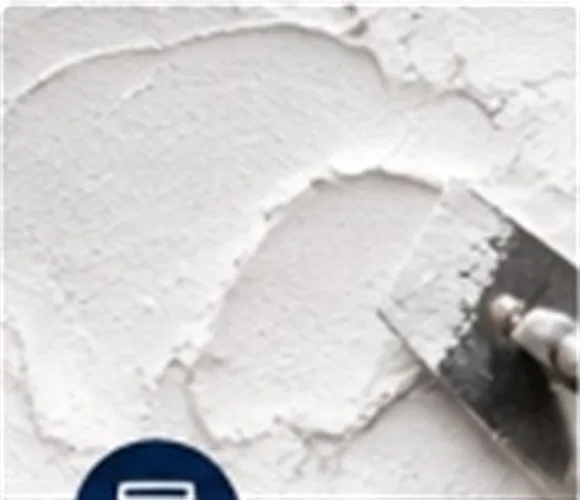 Putty industrial packaging and material handling